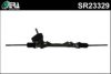 ERABENELUX 6900001881 Steering Gear